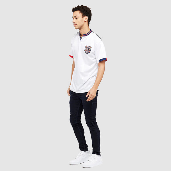 Gallery_1