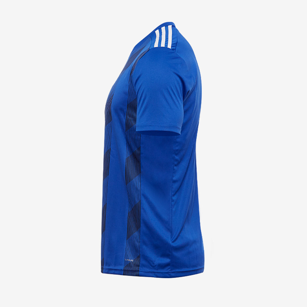 Gallery_2