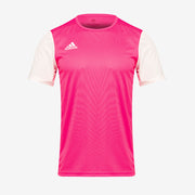 Main