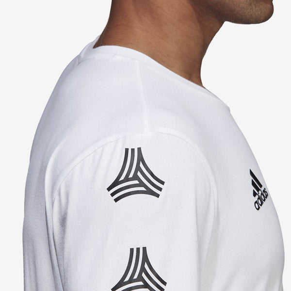 Gallery_5