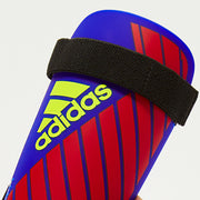 Gallery_1