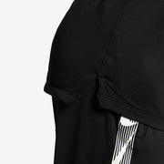 Gallery_5