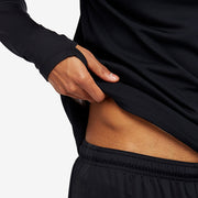 Gallery_5