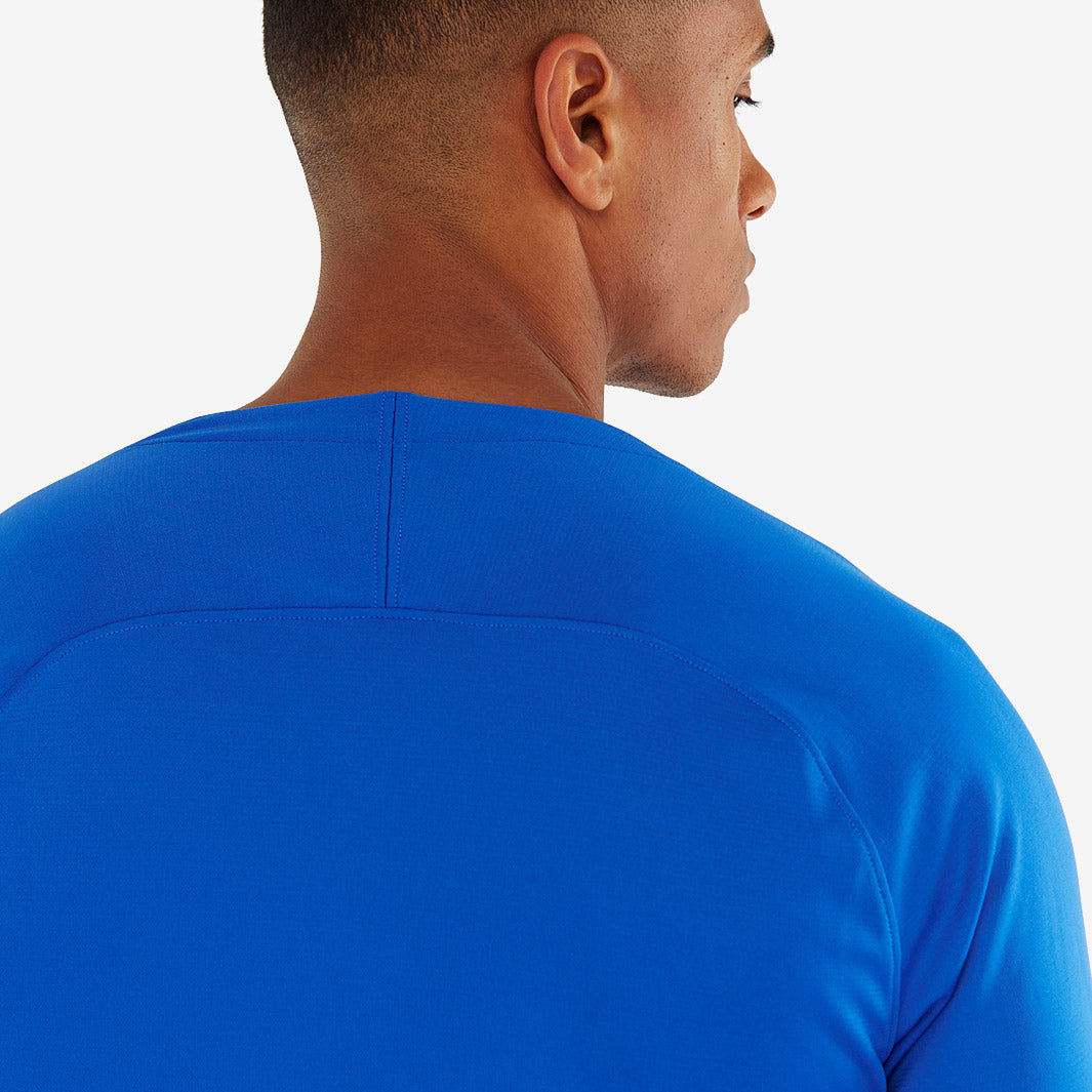 Gallery_5