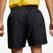 Gallery_2