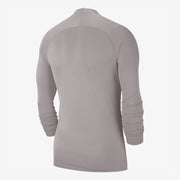 Gallery_1