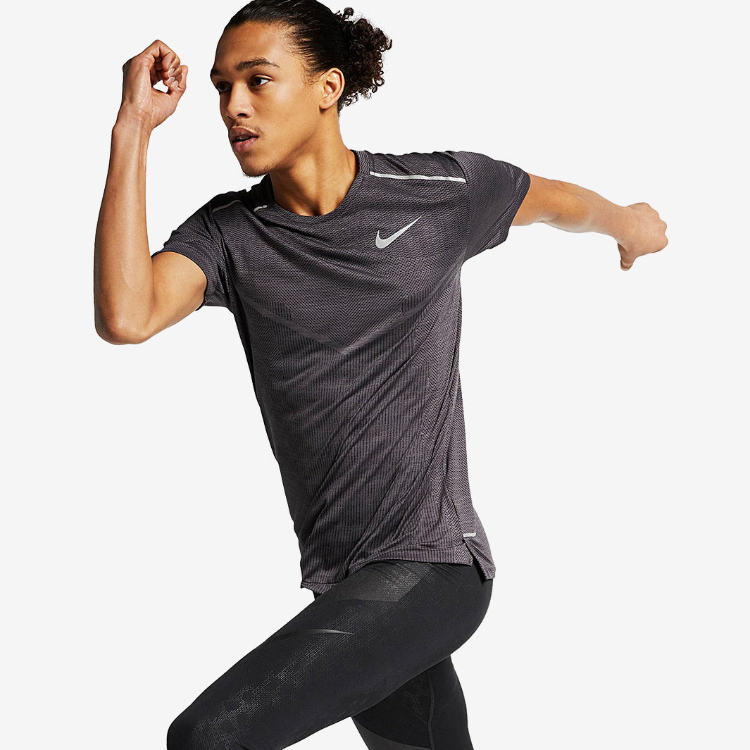Main