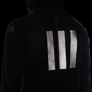 Gallery_6