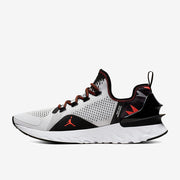 Gallery_1