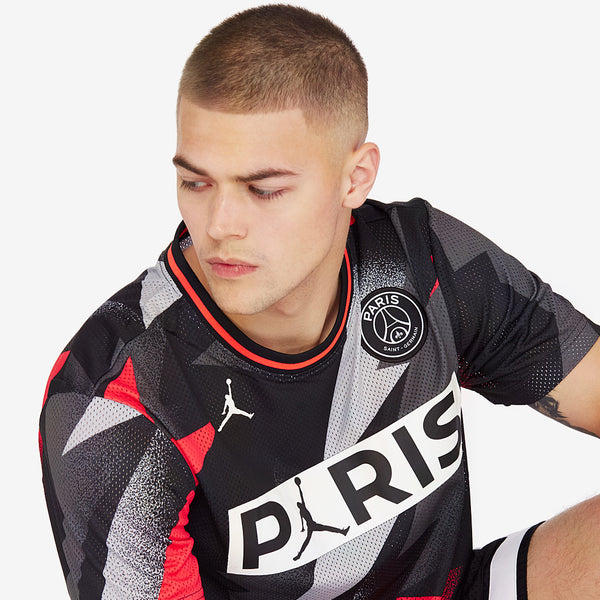 Gallery_4