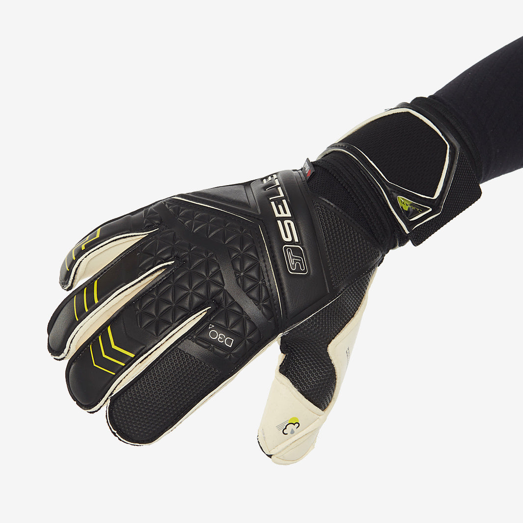 Gallery_1