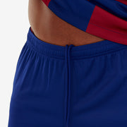 Gallery_4