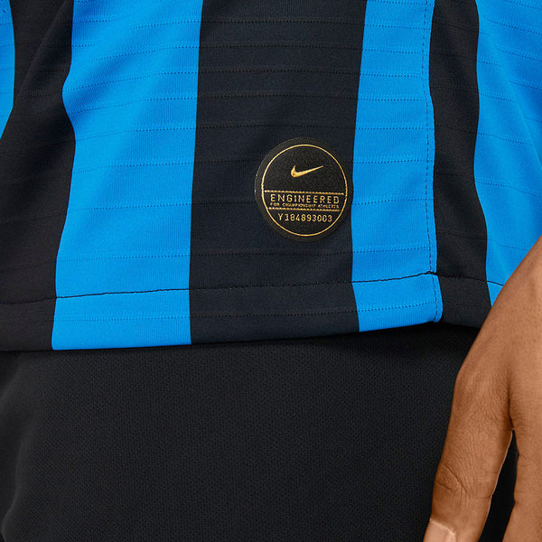 Gallery_5