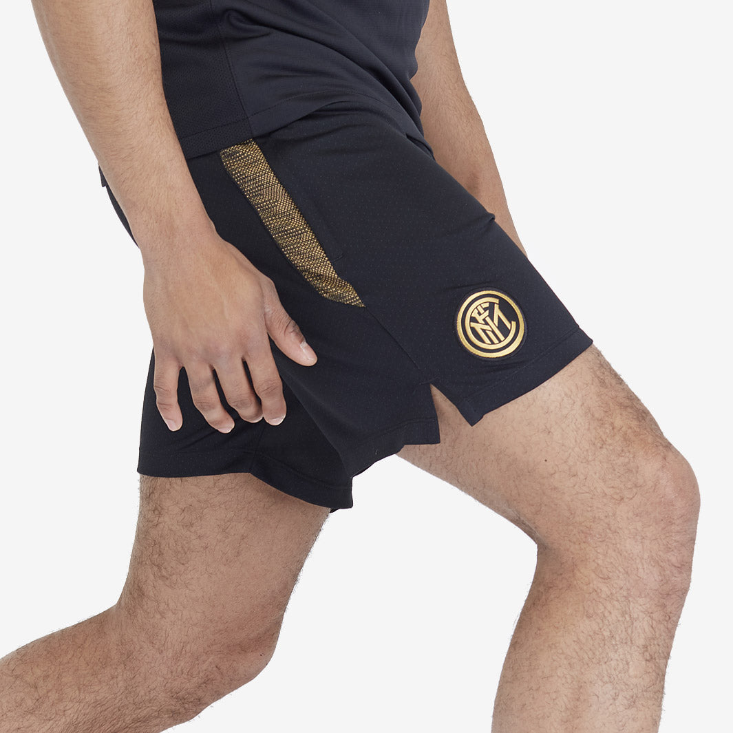 Gallery_5