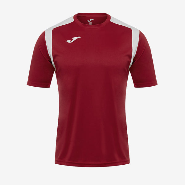 Main