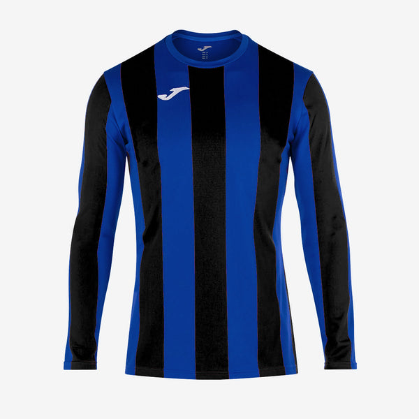 Main
