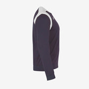 Gallery_3