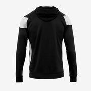 Gallery_1