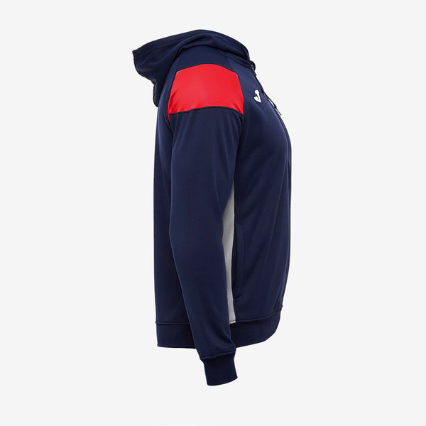 Gallery_3