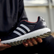 Gallery_2