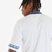 Gallery_5
