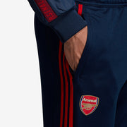 Gallery_4