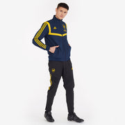 Gallery_1