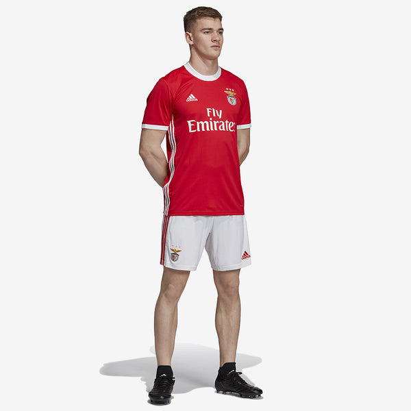 Gallery_1