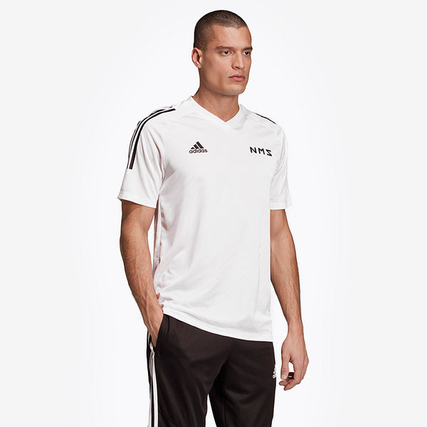 Gallery_1