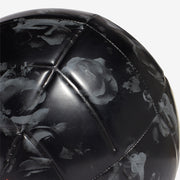 Gallery_4