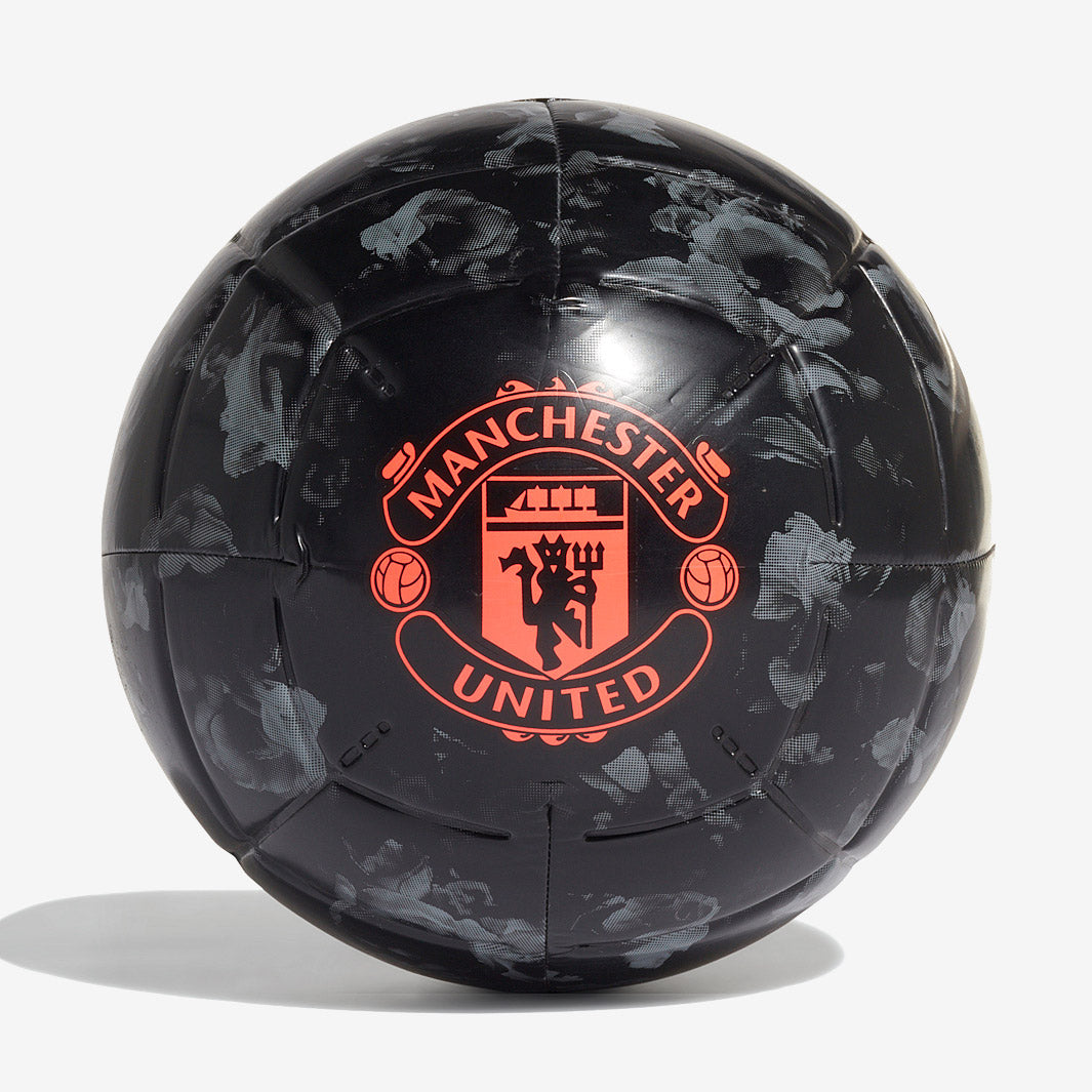 Main