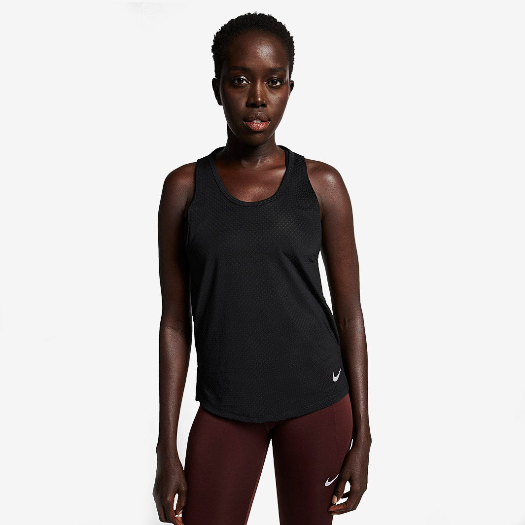 Main