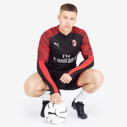 Gallery_3