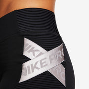 Gallery_4