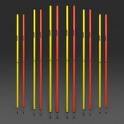Main