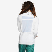 Gallery_2