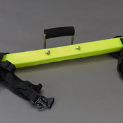 Gallery_2