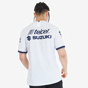Gallery_2