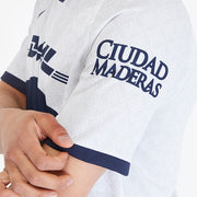 Gallery_3