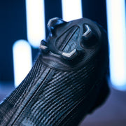 Gallery_4
