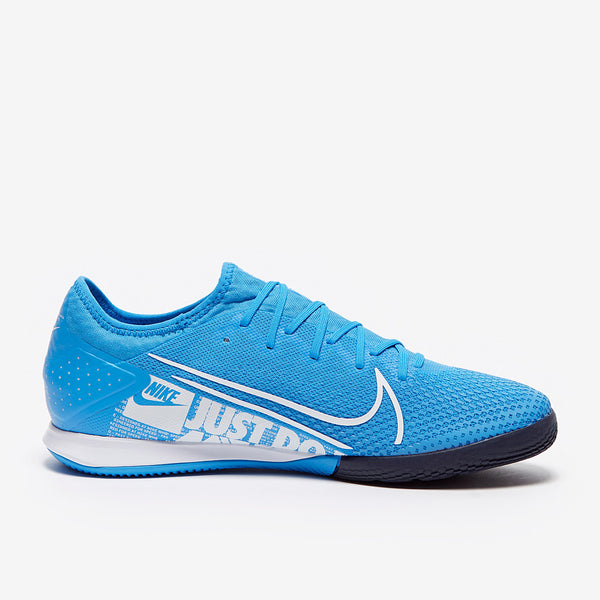 Gallery_2