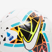 Gallery_1