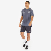 Gallery_1