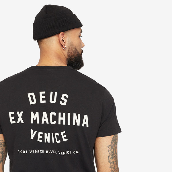 Gallery_5