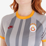 Gallery_3