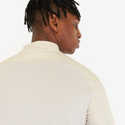 Gallery_5