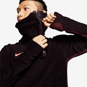 Gallery_3