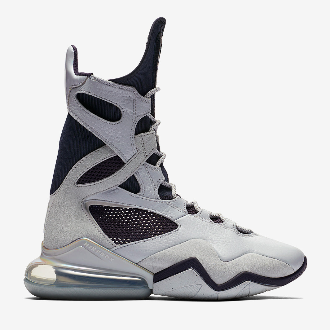 Gallery_2