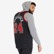 Gallery_2