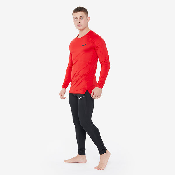 Gallery_1